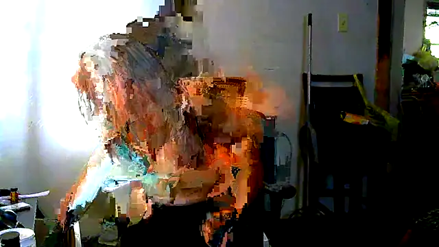 JockNThirsty online show from April 2026 11:16:01 PM