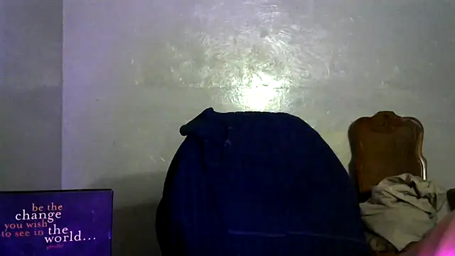 Snapshot of JockNThirsty chatting on April 2026 09:08:01 AM JockNThirsty online show from April 2026 09:08:01 AM