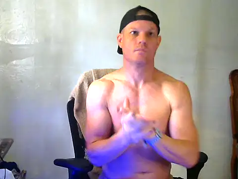 Snapshot of JockNThirsty chatting on April 2026 05:21:01 PM JockNThirsty online show from April 2026 05:21:01 PM