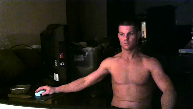 Snapshot of JockNThirsty chatting on May 2026 06:20:01 AM JockNThirsty online show from May 2026 06:20:01 AM