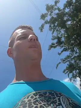 Snapshot of JockNThirsty chatting on June 2026 05:41:01 PM JockNThirsty online show from June 2026 05:41:01 PM