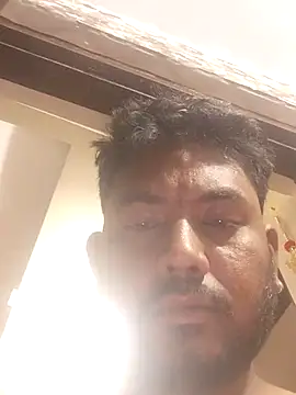 Roy   121 online show from February 2026 04:39:02 AM