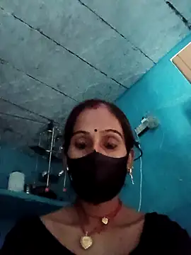 Nandani-758 online show from December 2025 10:24:01 AM