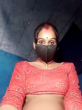 Nandani-758 online show from December 2025 10:44:02 AM