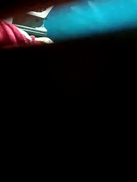 Nandani-758 online show from February 2026 12:53:02 AM