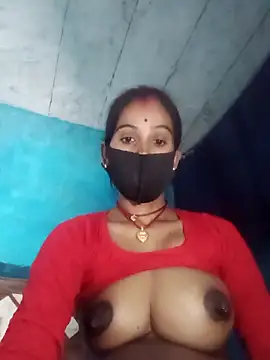 Nandani-758 online show from March 2026 10:37:02 AM