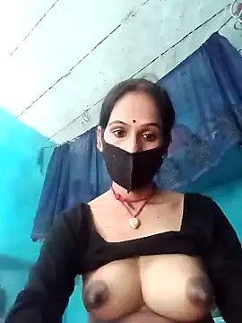 Snapshot of Nandani-758 chatting on July 2026 02:20:01 AM Nandani-758 online show from July 2026 02:20:01 AM
