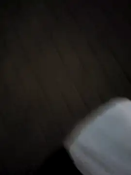 Meow buggie online show from February 2026 04:24:02 PM