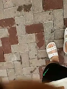 Meow buggie online show from March 2026 10:48:02 AM