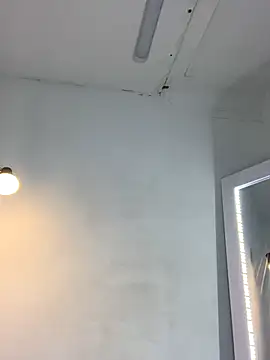  Pamela 1 online show from January 2026 03:09:02 AM