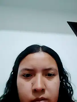 Snapshot of Laliley chatting on November 2025 10:15:02 AM Laliley online show from November 2025 10:15:02 AM