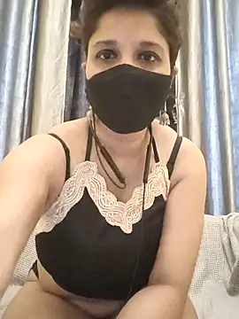 Smita silk69 online show from April 2026 09:56:02 AM