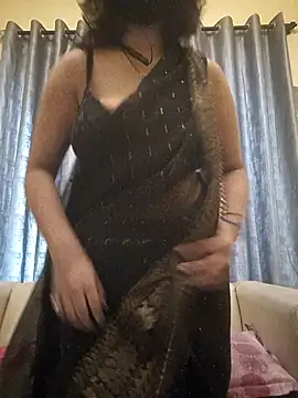 Snapshot of Smita_silk69 chatting on May 2026 07:02:02 AM Smita silk69 online show from May 2026 07:02:02 AM