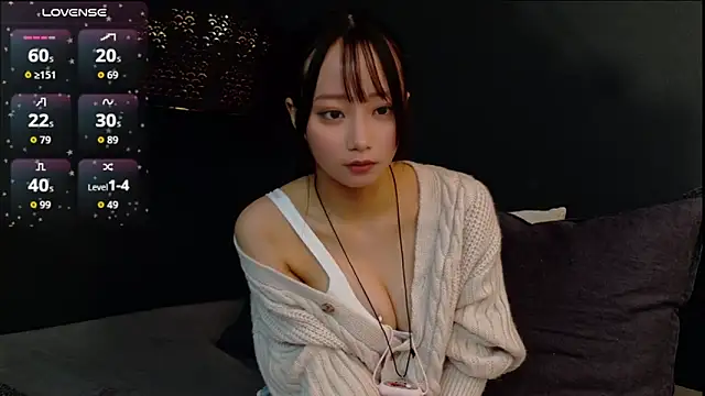 Snapshot of xx_SHAN_SHAN_xx chatting on March 2026 04:00:01 PM xx SHAN SHAN xx online show from March 2026 04:00:01 PM