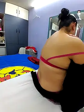 Parehahotmex online show from November 2025 07:18:02 AM