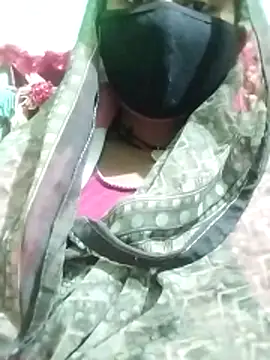 Sapnajatavraj online show from November 2025 02:05:01 PM