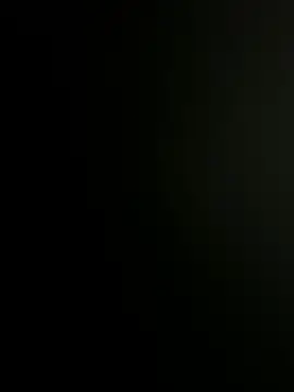 Snapshot of dxdx01 chatting on November 2025 08:58:02 AM dxdx01 online show from November 2025 08:58:02 AM