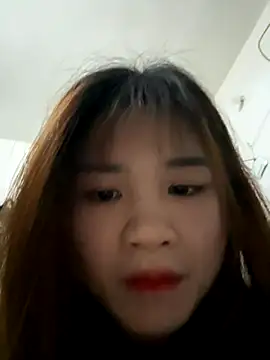 Spring-spring online show from December 2025 03:48:01 AM