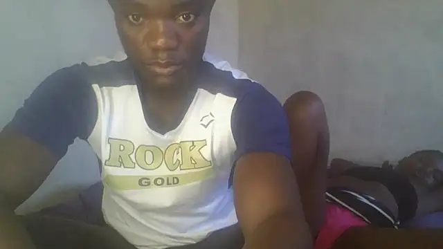 UsTwo  online show from January 2026 06:06:02 AM