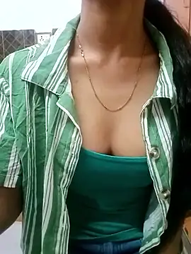 Roja   online show from December 2025 09:25:01 AM