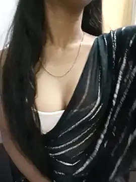 Roja   online show from December 2025 09:47:02 AM