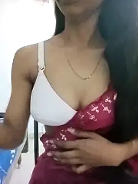 Roja   online show from February 2026 03:16:02 AM