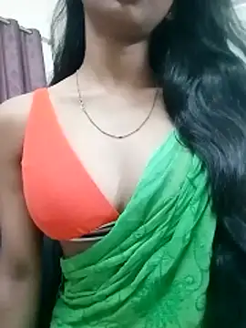 Roja   online show from March 2026 10:01:01 AM