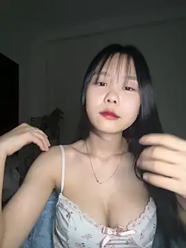 Kiee-lee online show from February 2026 03:04:02 PM