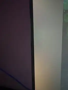 Kiee-lee online show from April 2026 04:23:01 PM