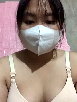 Snapshot of dovia-ba chatting on December 2025 01:44:01 AM dovia-ba online show from December 2025 01:44:01 AM