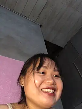 Snapshot of dovia-ba chatting on December 2025 01:56:02 AM dovia-ba online show from December 2025 01:56:02 AM