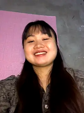 Snapshot of dovia-ba chatting on December 2025 01:23:01 AM dovia-ba online show from December 2025 01:23:01 AM