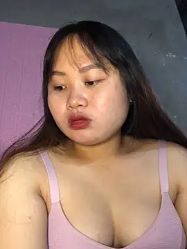 Snapshot of dovia-ba chatting on December 2025 12:51:01 AM dovia-ba online show from December 2025 12:51:01 AM