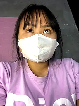 Snapshot of dovia-ba chatting on January 2026 01:30:01 AM dovia-ba online show from January 2026 01:30:01 AM