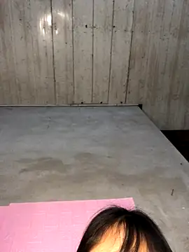 Snapshot of dovia-ba chatting on January 2026 01:19:01 AM dovia-ba online show from January 2026 01:19:01 AM