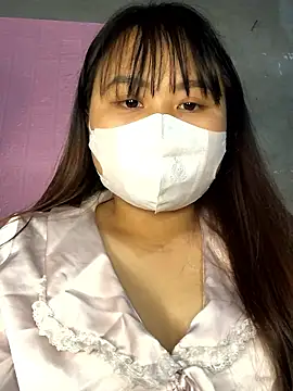 Snapshot of dovia-ba chatting on January 2026 01:08:02 AM dovia-ba online show from January 2026 01:08:02 AM