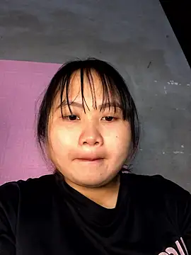 Snapshot of dovia-ba chatting on January 2026 01:33:01 AM dovia-ba online show from January 2026 01:33:01 AM