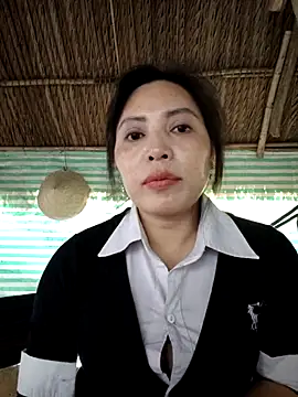 akura-03 online show from December 2025 09:58:01 AM