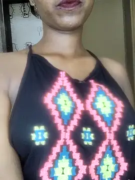 Simran 0011 online show from March 2026 02:45:01 PM