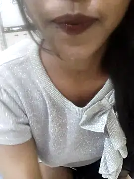 Simran 0011 online show from March 2026 04:13:01 PM