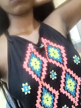 Simran 0011 online show from March 2026 03:00:01 AM