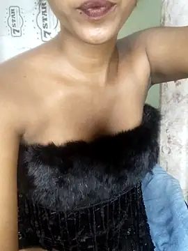 Simran 0011 online show from March 2026 04:18:02 PM