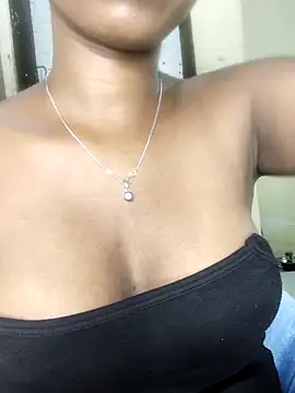 Simran 0011 online show from April 2026 03:02:01 PM