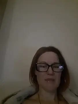 LanaOlbenst online show from January 2026 06:57:01 PM