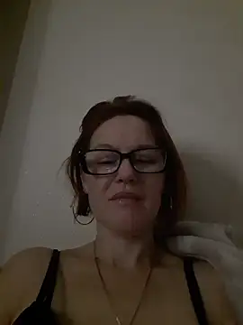 LanaOlbenst online show from January 2026 10:37:01 PM