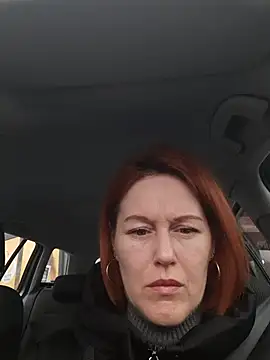 LanaOlbenst online show from February 2026 10:56:02 AM