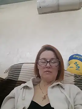 LanaOlbenst online show from February 2026 08:19:02 PM