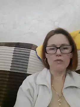 LanaOlbenst online show from February 2026 07:04:02 PM