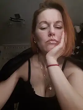 LanaOlbenst online show from March 2026 06:19:02 PM