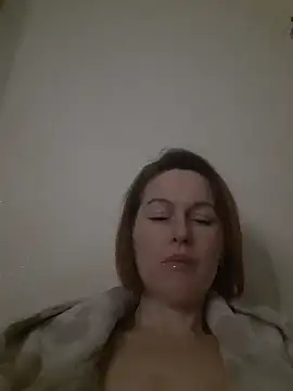 LanaOlbenst online show from April 2026 07:28:02 PM